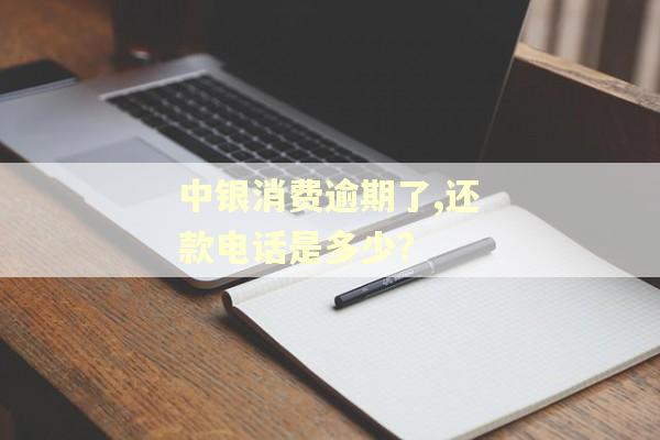 中银消费逾期了,还款电话是多少?