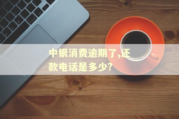 中银消费逾期了,还款电话是多少?