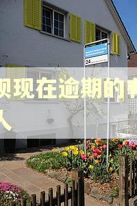 花呗现在逾期的有多少人