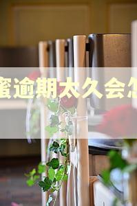 机蜜逾期太久会怎么样 机蜜逾期太久会怎么样