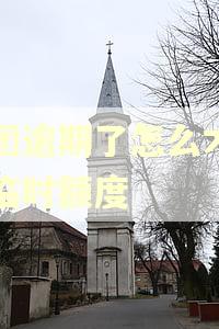 美团逾期了怎么才会有临时额度