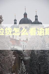 微粒贷怎么看逾期记录 微粒贷怎么看逾期记录