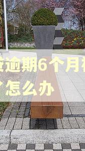 房贷逾期6个月被起诉了怎么办 房贷逾期6个月被起诉了怎么办
