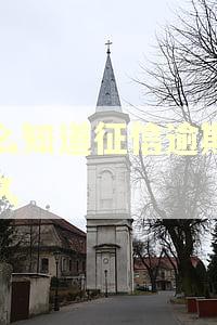 怎么知道征信逾期是多久