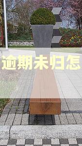 出国逾期未归怎么处理