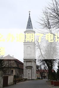怎么办逾期了电话也没接