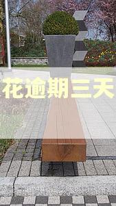 优逸花逾期三天会怎么样