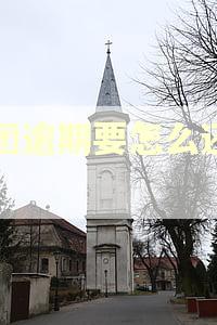 美团逾期要怎么还款呢