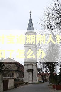 支付宝逾期别人转钱被扣了怎么办 支付宝逾期别人转钱被扣了怎么办