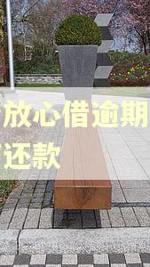 抖音放心借逾期怎么协商还款
