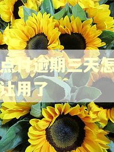 晚点付逾期三天怎么不让用了 晚点付逾期三天怎么不让用了