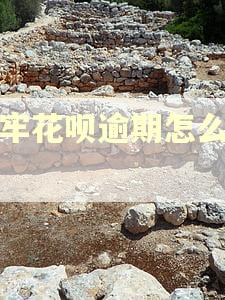 坐牢花呗逾期怎么修复 坐牢花呗逾期怎么修复