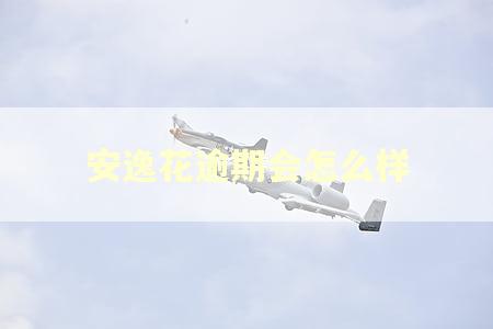 安逸花逾期会怎么样 安逸花逾期会怎么样