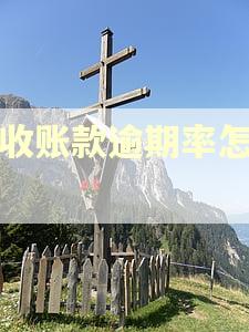 应收账款逾期率怎么算