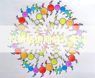 疫情后逾期的人多吗