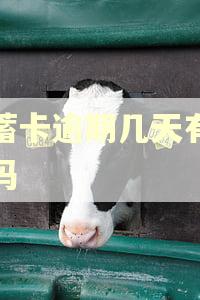 储蓄卡逾期几天有影响吗