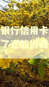 招商银行信用卡逾期两年了还能协商还款吗