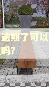 网贷逾期了可以打结婚证吗?