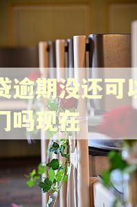 网贷逾期没还可以去澳门吗现在