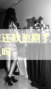 京东还款逾期了会找家人吗