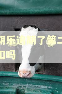 分期乐逾期了第二天会扣吗 分期乐逾期了第二天会扣吗