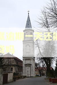 小赢逾期一天还能出加贷吗