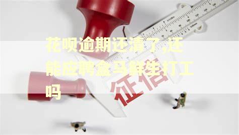 花呗逾期还清了,还能应聘盒马鲜生打工吗