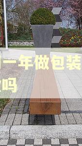 逾期一年做包装贷能下款吗